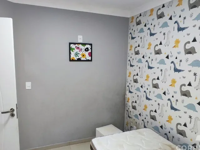 Imagem 13: 0 Casa com 3 dormitórios
