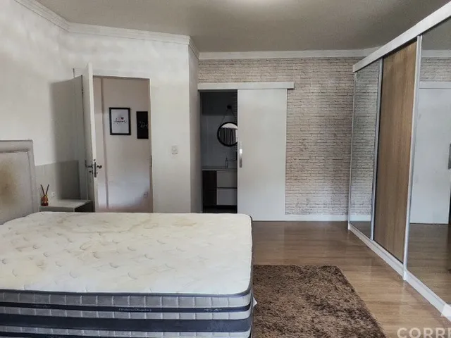 Imagem 8: 0 Casa com 3 dormitórios