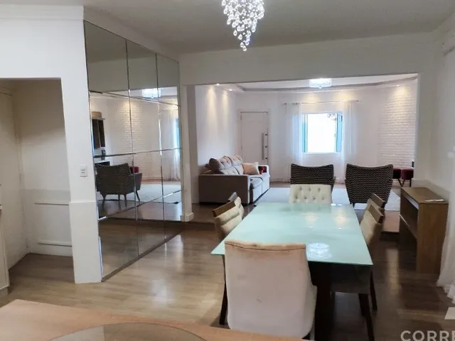 Imagem 3: 0 Casa com 3 dormitórios