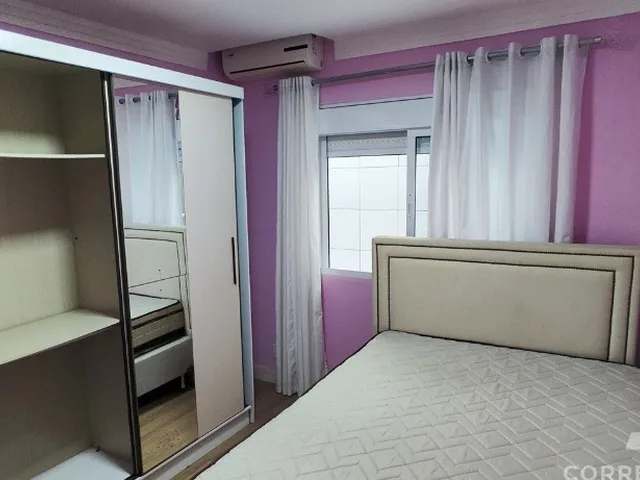 Imagem 9: 0 Casa com 3 dormitórios