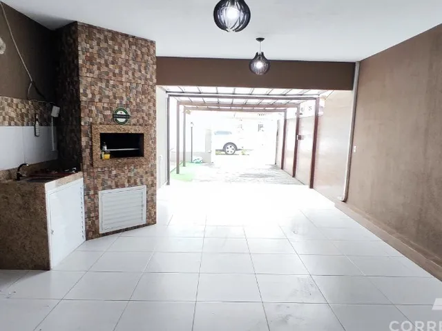 Imagem 11: 0 Casa com 3 dormitórios