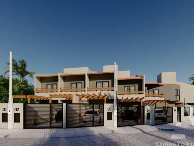 Imagem: Imperdível! Casa à venda em Camboriú-SC