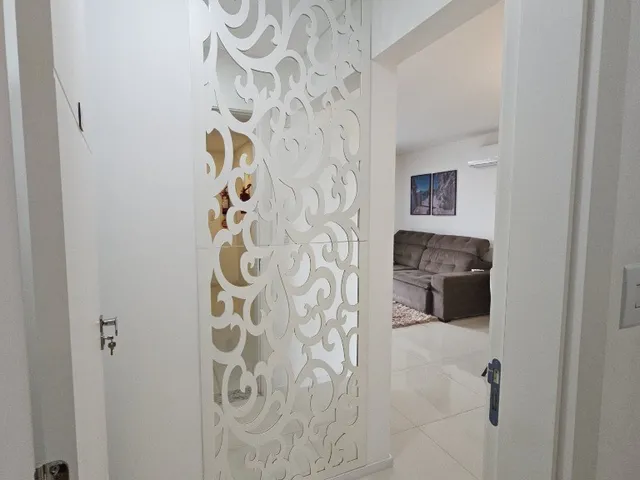 Imagem 11: Venda de Apartamento no Centro de Camboriú-SC: 2 Quartos, 1 Suíte, 2 Salas, 2