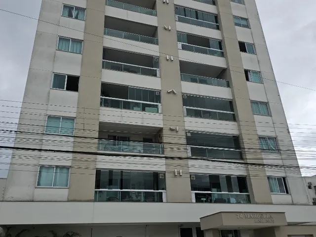 Imagem 6: Venda de Apartamento no Centro de Camboriú-SC: 2 Quartos, 1 Suíte, 2 Salas, 2