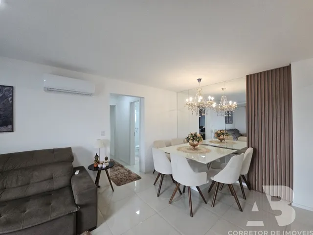 Imagem 12: Venda de Apartamento no Centro de Camboriú-SC: 2 Quartos, 1 Suíte, 2 Salas, 2