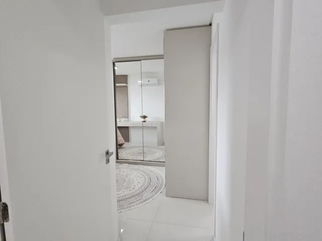 Imagem 7: Venda de Apartamento no Centro de Camboriú-SC: 2 Quartos, 1 Suíte, 2 Salas, 2