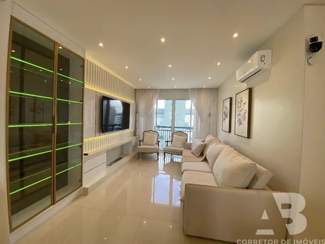 Imagem: IMPERDÍVEL! Apartamento à venda em Balneário