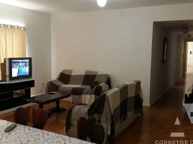 Imagem 13: Apartamento À Venda no Centro de Balneário Camboriú-Sc: 3 Quartos, 3 Suítes, 4 Banheiros, 125M² de Área