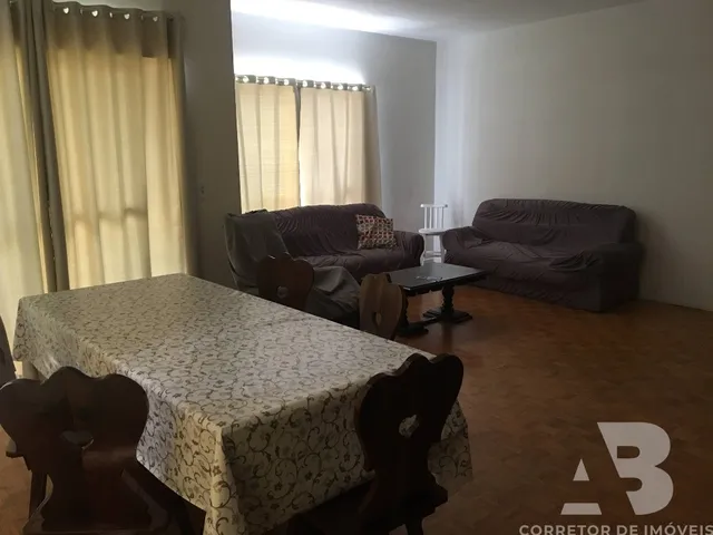 Imagem 8: Apartamento À Venda no Centro de Balneário Camboriú-Sc: 3 Quartos, 3 Suítes, 4 Banheiros, 125M² de Área