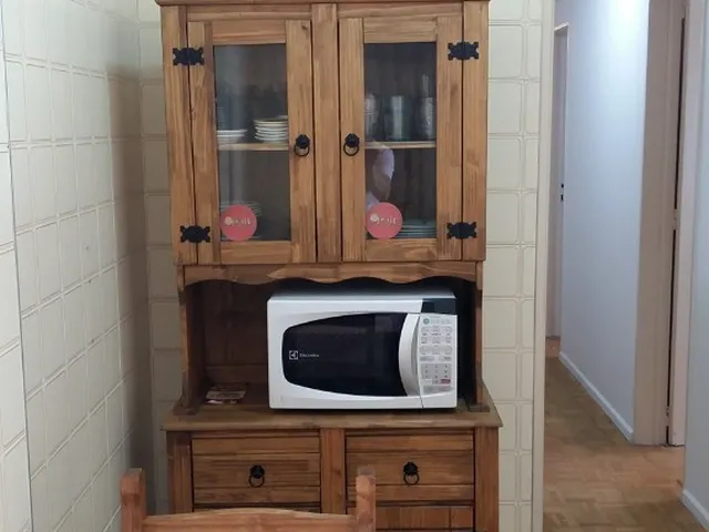 Imagem 10: Apartamento À Venda no Centro de Balneário Camboriú-Sc: 3 Quartos, 3 Suítes, 4 Banheiros, 125M² de Área