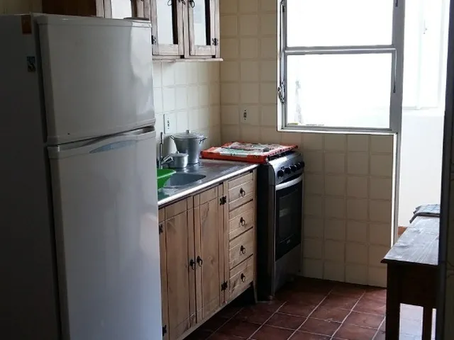 Imagem 12: Apartamento À Venda no Centro de Balneário Camboriú-Sc: 3 Quartos, 3 Suítes, 4 Banheiros, 125M² de Área