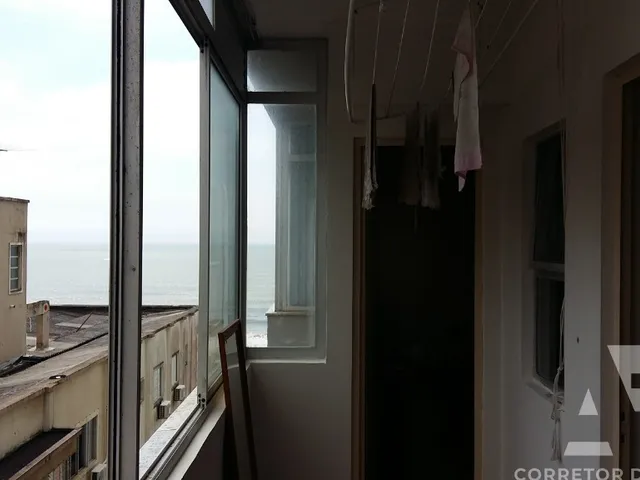 Imagem 7: Apartamento À Venda no Centro de Balneário Camboriú-Sc: 3 Quartos, 3 Suítes, 4 Banheiros, 125M² de Área