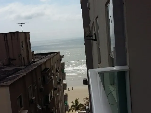 Imagem 14: Apartamento À Venda no Centro de Balneário Camboriú-Sc: 3 Quartos, 3 Suítes, 4 Banheiros, 125M² de Área
