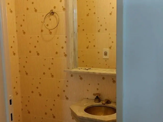 Imagem 4: Apartamento À Venda no Centro de Balneário Camboriú-Sc: 3 Quartos, 3 Suítes, 4 Banheiros, 125M² de Área