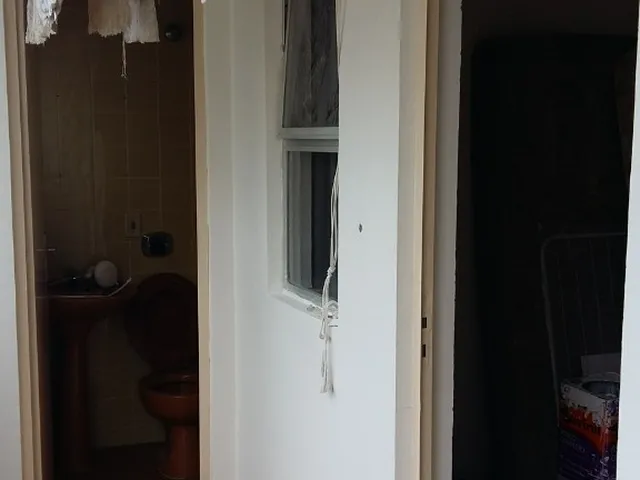 Imagem 11: Apartamento À Venda no Centro de Balneário Camboriú-Sc: 3 Quartos, 3 Suítes, 4 Banheiros, 125M² de Área
