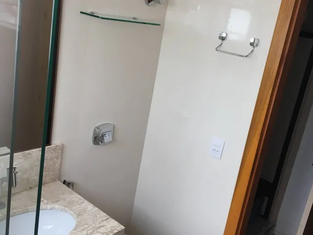 Imagem 5: Apartamento À Venda no Centro de Balneário Camboriú-Sc: 3 Quartos, 3 Suítes, 4 Banheiros, 125M² de Área