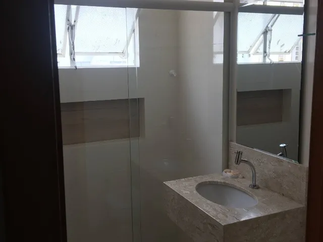 Imagem 3: Apartamento À Venda no Centro de Balneário Camboriú-Sc: 3 Quartos, 3 Suítes, 4 Banheiros, 125M² de Área