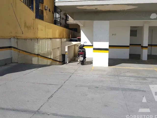 Imagem 6: Apartamento À Venda no Centro de Balneário Camboriú-Sc: 3 Quartos, 3 Suítes, 4 Banheiros, 125M² de Área