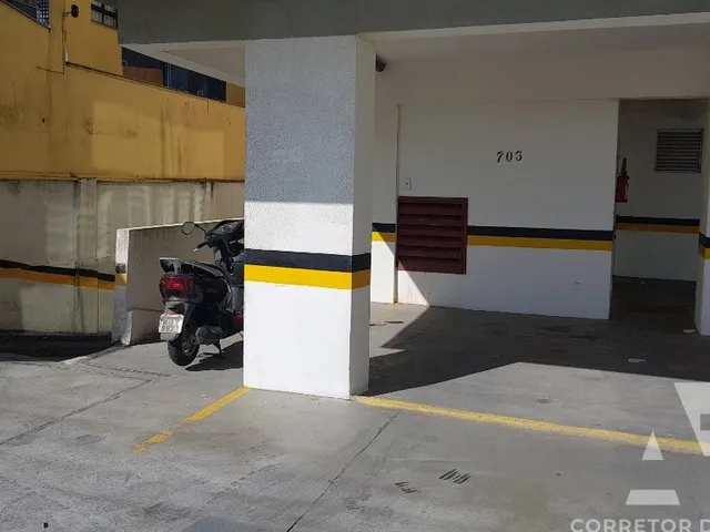 Imagem 9: Apartamento À Venda no Centro de Balneário Camboriú-Sc: 3 Quartos, 3 Suítes, 4 Banheiros, 125M² de Área