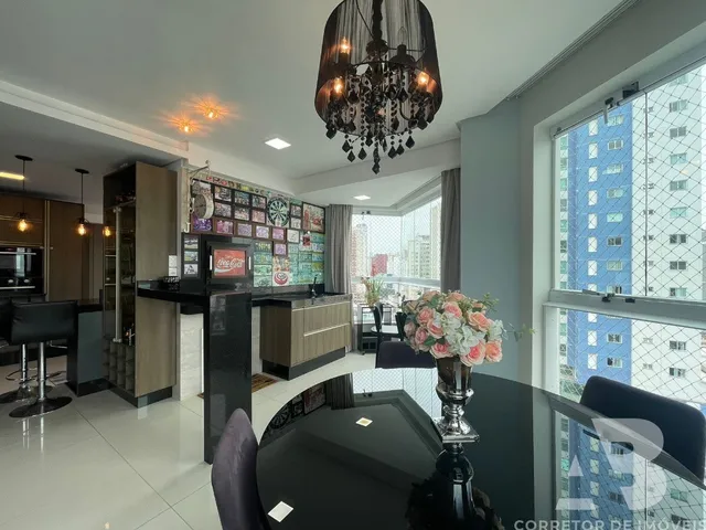 Imagem: Imperdível Oportunidade Apartamento de