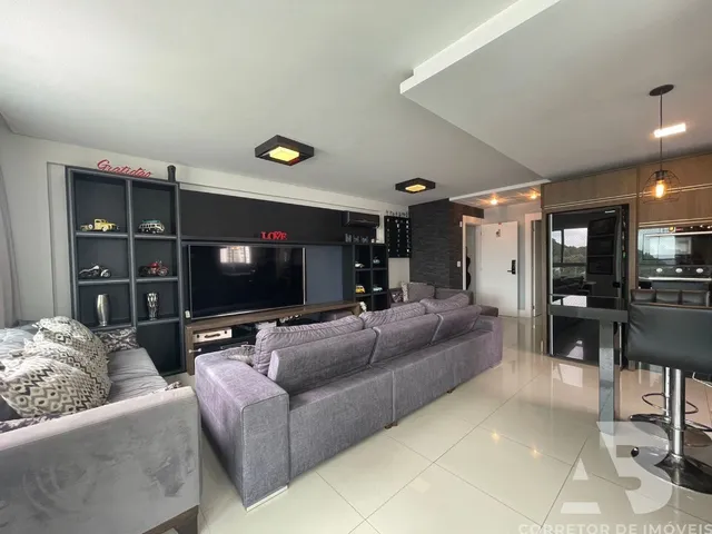Imagem 10: Imperdível Oportunidade: Apartamento de Luxo com 3 Suítes e 3 Vagas de Garagem no Centro de Balneário Camboriú-Sc!