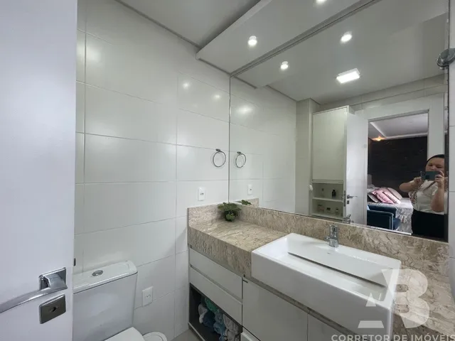 Imagem 4: Imperdível Oportunidade: Apartamento de Luxo com 3 Suítes e 3 Vagas de Garagem no Centro de Balneário Camboriú-Sc!