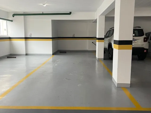 Imagem 14: Imperdível Oportunidade: Apartamento de Luxo com 3 Suítes e 3 Vagas de Garagem no Centro de Balneário Camboriú-Sc!