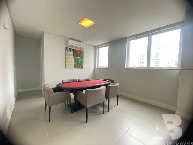 Imagem 12: Imperdível Oportunidade: Apartamento de Luxo com 3 Suítes e 3 Vagas de Garagem no Centro de Balneário Camboriú-Sc!