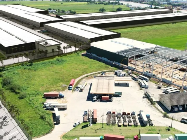 Imagem: Excelente oportunidade de investimento