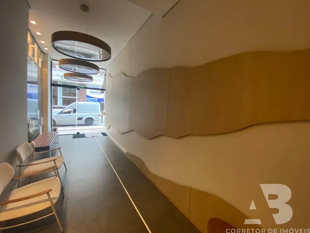 Imagem: Excelente Oportunidade Apartamento de 2