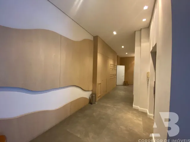 Imagem 7: Excelente Oportunidade: Apartamento de 2 quartos com suíte e vaga de garagem, no