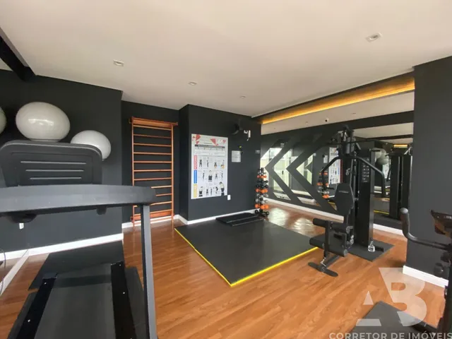 Imagem 10: Excelente Oportunidade: Apartamento de 2 quartos com suíte e vaga de garagem, no