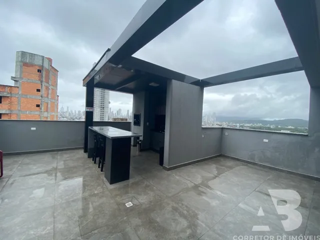Imagem 8: Excelente Oportunidade: Apartamento de 2 quartos com suíte e vaga de garagem, no