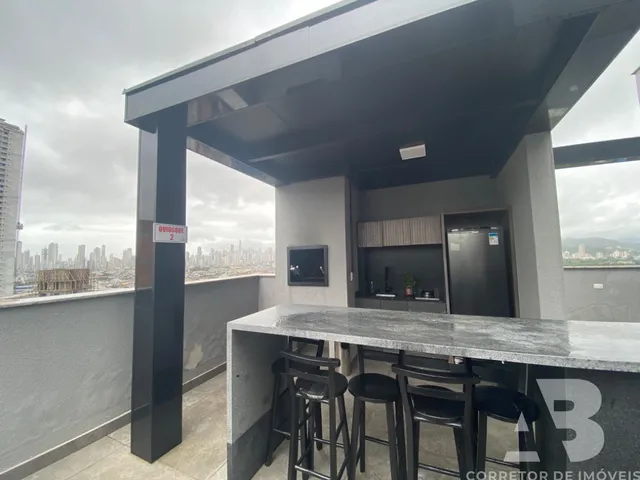 Imagem 2: Excelente Oportunidade: Apartamento de 2 quartos com suíte e vaga de garagem, no