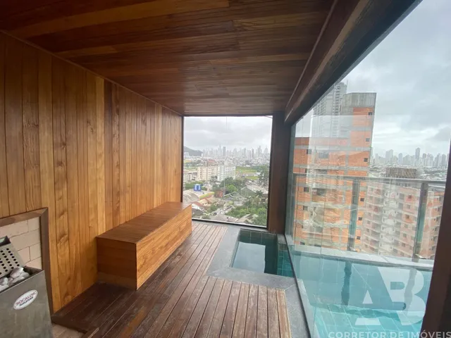 Imagem 6: Excelente Oportunidade: Apartamento de 2 quartos com suíte e vaga de garagem, no