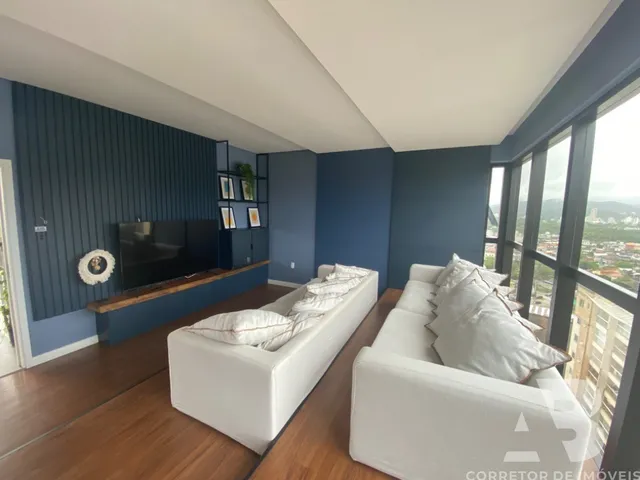 Imagem 14: Excelente Oportunidade: Apartamento de 2 quartos com suíte e vaga de garagem, no