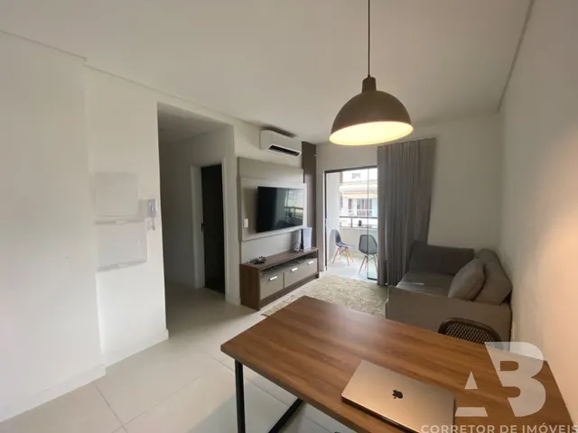 Imagem 13: Excelente Oportunidade: Apartamento de 2 quartos com suíte e vaga de garagem, no