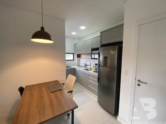 Imagem 11: Excelente Oportunidade: Apartamento de 2 quartos com suíte e vaga de garagem, no