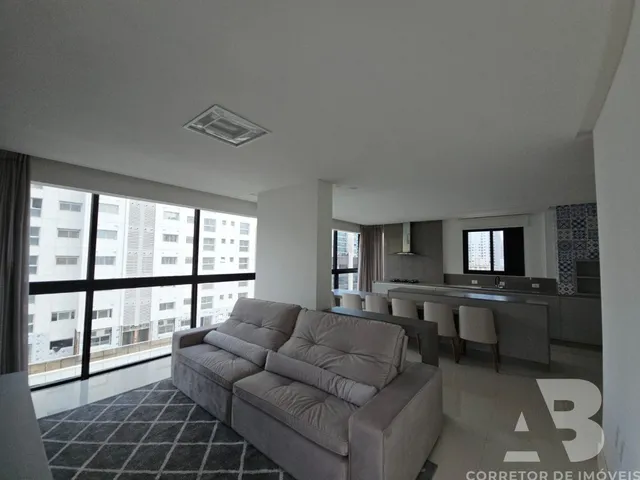 Imagem 12: 0 Apartamento com 3 dormitórios