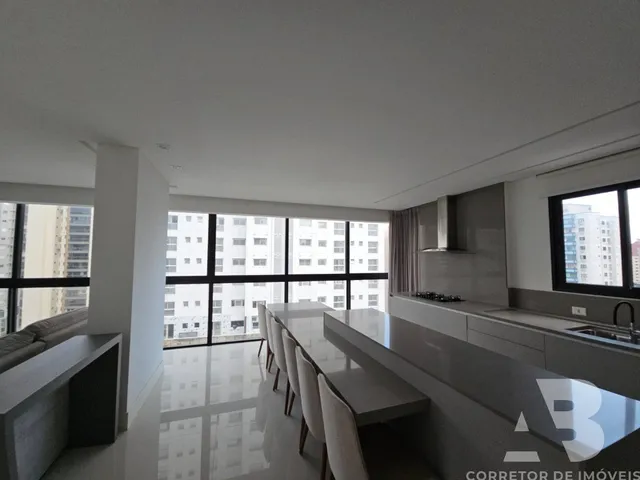 Imagem 15: 0 Apartamento com 3 dormitórios