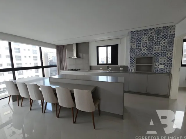 Imagem 11: 0 Apartamento com 3 dormitórios