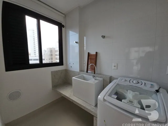 Imagem 14: 0 Apartamento com 3 dormitórios