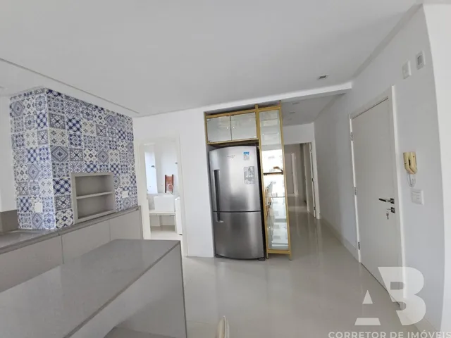 Imagem 9: 0 Apartamento com 3 dormitórios