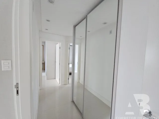 Imagem 16: 0 Apartamento com 3 dormitórios