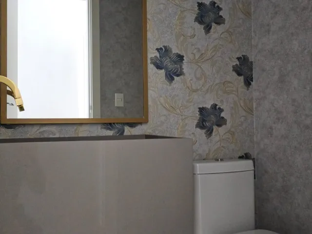Imagem 4: 0 Apartamento com 3 dormitórios