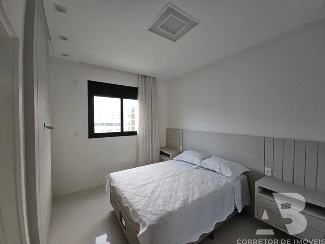 Imagem 7: 0 Apartamento com 3 dormitórios
