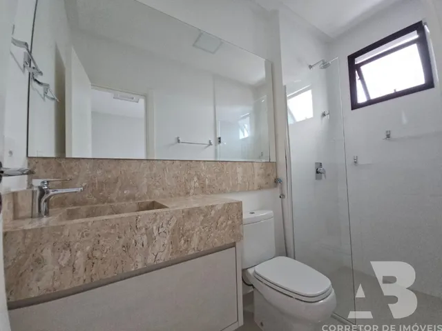 Imagem 3: 0 Apartamento com 3 dormitórios
