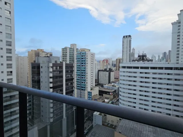 Imagem 2: 0 Apartamento com 3 dormitórios