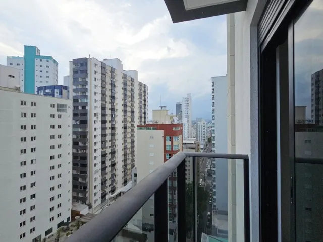 Imagem 8: 0 Apartamento com 3 dormitórios