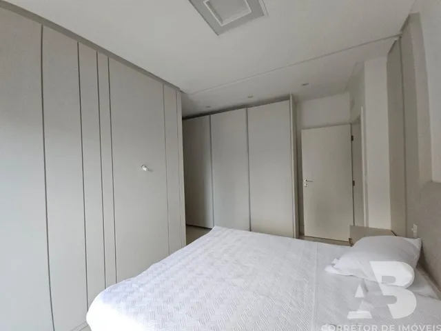 Imagem 5: 0 Apartamento com 3 dormitórios